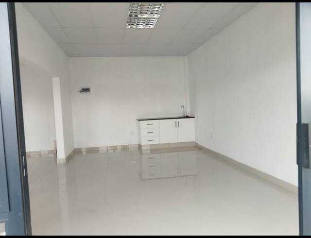 BUSINESS PROPERTY TO RENT IN PHOENIX